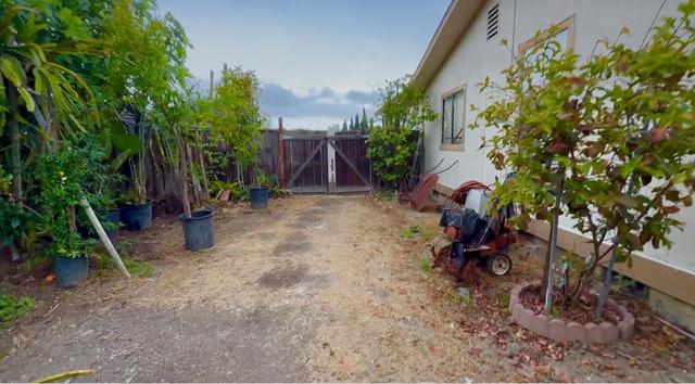 64 Via De Guadalupe, San Jose CA: https://media.crmls.org/mediaz/d2e9b9e2-8b0c-4a10-8a4a-fec695a0c9b6.jpg