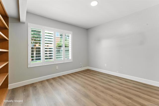 6974 Camino Pacheco, San Diego CA: https://media.crmls.org/mediaz/d2e9ba33-dfa4-4d50-8161-ab7c2adc3856.jpg