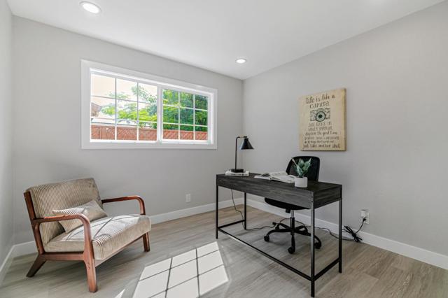 2584 Boren Drive, San Jose CA: https://media.crmls.org/mediaz/d2e9c3b1-b184-4332-9ca8-69f7b6ade9dc.jpg