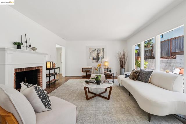 16 Muir Way, Berkeley CA: https://media.crmls.org/mediaz/d2e9e94a-0011-4f02-a2a7-1c00c54a3e17.jpg
