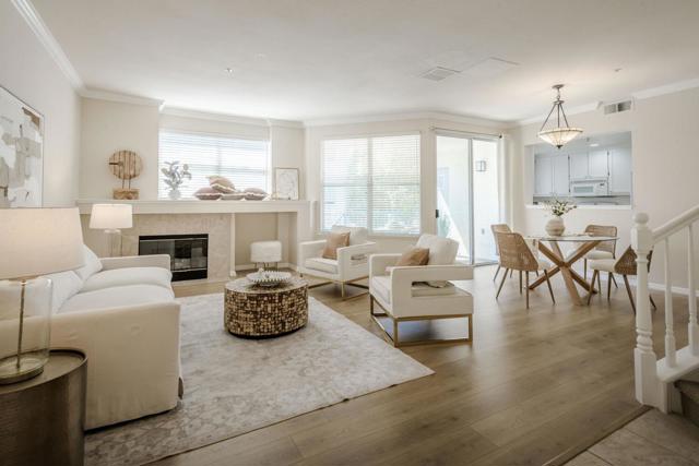 701 Baltic Circle,  CA: https://media.crmls.org/mediaz/d2e9ed69-6e35-465a-a10b-0c0a5f9a3eeb.jpg