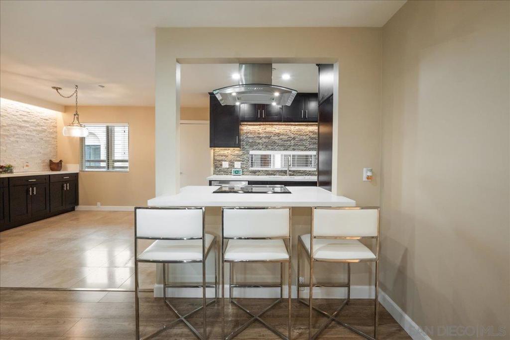 1225 Pacific Beach Drive - photo 11