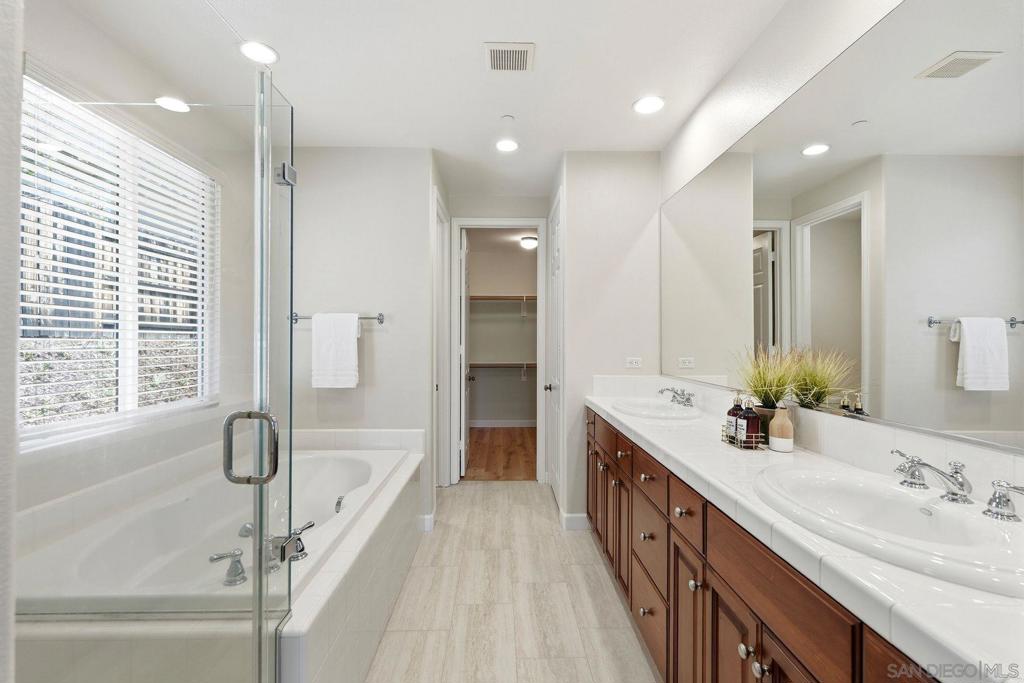 11463 Aliento - photo 19