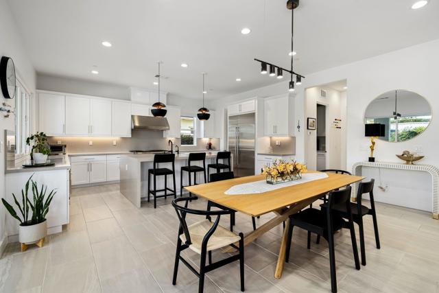 75364 Mansfield Drive, Indian Wells CA: https://media.crmls.org/mediaz/d2ea50db-efea-4cb0-bd52-22ebc2edd949.jpg