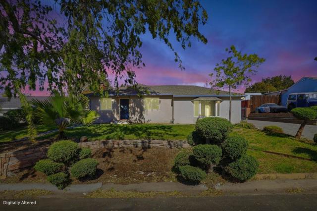 22141 Wallace Drive, Cupertino CA: https://media.crmls.org/mediaz/d2ea5877-5800-438a-9bef-7a5ee4360f1e.jpg