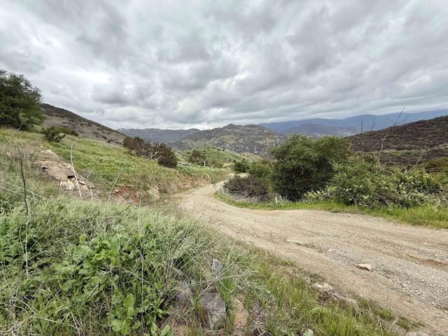 0 Alex Road, Fallbrook CA: https://media.crmls.org/mediaz/d2ea6dda-1b5d-44b5-aa91-ee2caa9618df.jpg