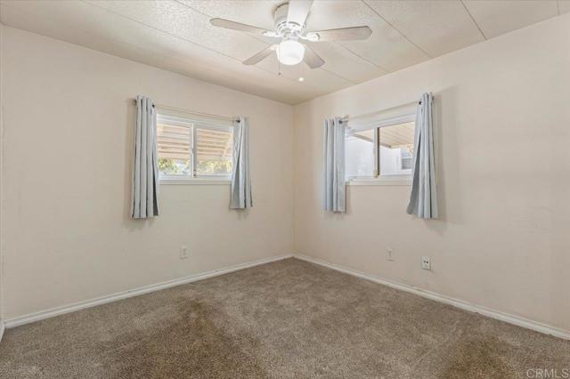 Detail Gallery Image 14 of 24 For 718 Sycamore Ave #44,  Vista,  CA 92083 - 2 Beds | 2 Baths