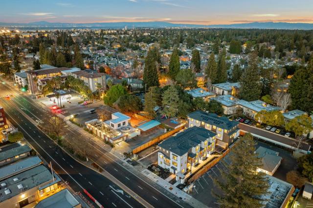 955 Woodside Road, Redwood City CA: https://media.crmls.org/mediaz/d2ea9ace-3c7f-440c-8a9d-f0172ee0135c.jpg