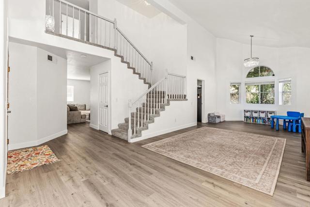 23843 Spring Branch Court, Murrieta CA: https://media.crmls.org/mediaz/d2eac119-7a45-46e1-b04d-6bb0b146a1b6.jpg