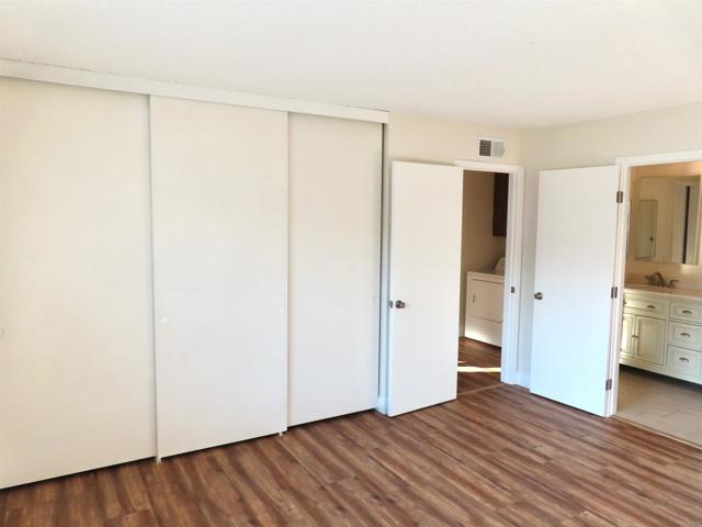 965 Jamacha Road, El Cajon CA: https://media.crmls.org/mediaz/d2eaf025-da1b-4d22-9df4-bd31118b9a8f.jpg