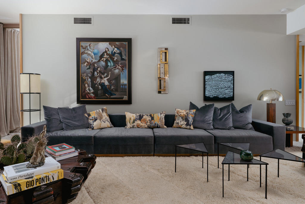 MLS #219140237PS image #17