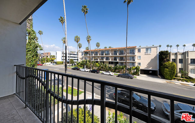1014 4th Street, 4 photo 4