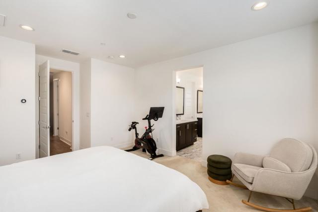 7038 Calistoga Lane, Dublin CA: https://media.crmls.org/mediaz/d2eb0c35-ad8d-4561-b7d5-b591c1b70c26.jpg