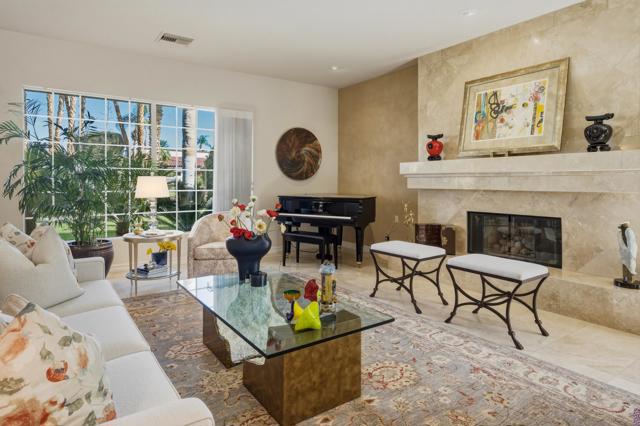 Image 28 of 61 For 77085 Teton Lane