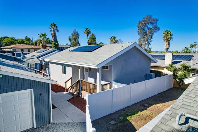 Image 22 of 75 For 5044 Guava Avenue