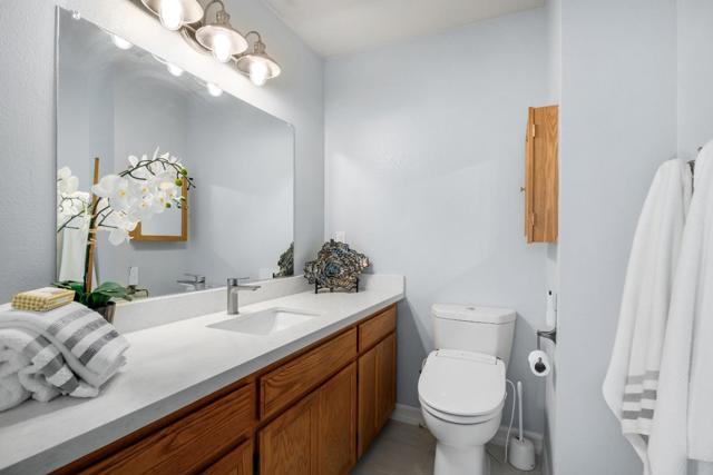 6321 Imperial Court, Aptos CA: https://media.crmls.org/mediaz/d2eb45d6-3080-447b-a3e4-0547e9b9022a.jpg