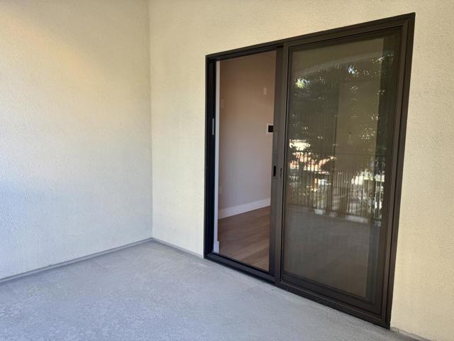 400 San Benito St, Hollister CA: https://media.crmls.org/mediaz/d2eb5497-298b-4277-9c41-47cd0ce98f36.jpg