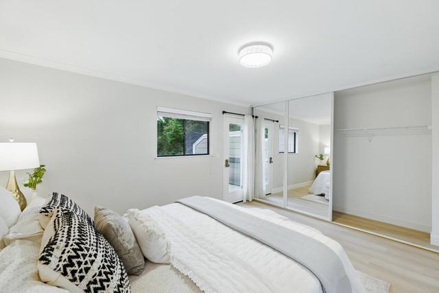 181 Ada Avenue, Mountain View CA: https://media.crmls.org/mediaz/d2eb633d-c463-4548-82b4-7089e19da699.jpg
