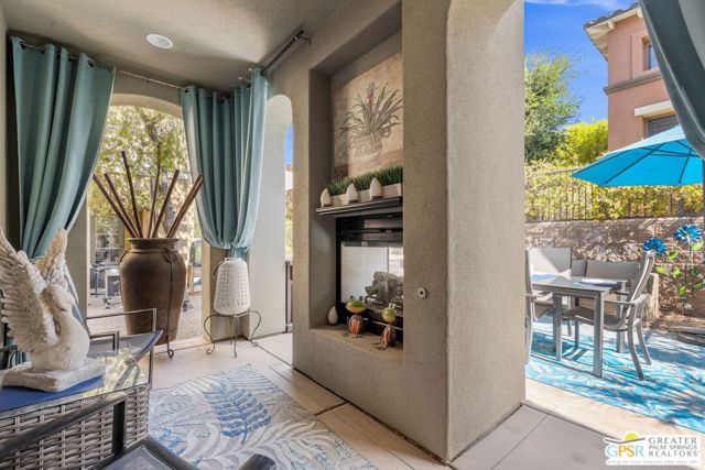 3246 Via Giorna, Palm Desert, CA 92260