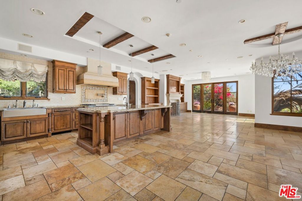 MLS #26849009 image #7