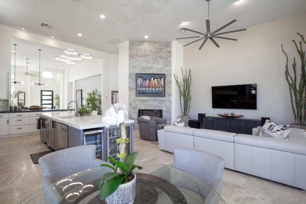 MLS #219137982DA image #23