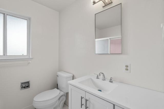 MLS #ML82027001 image #17