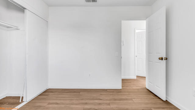 83628 Serpentine Way, Coachella CA: https://media.crmls.org/mediaz/d2ebf7b9-78f7-45a0-887f-cfc613302f1c.jpg