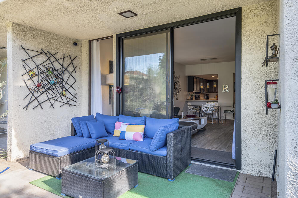 MLS #219138080PS image #21