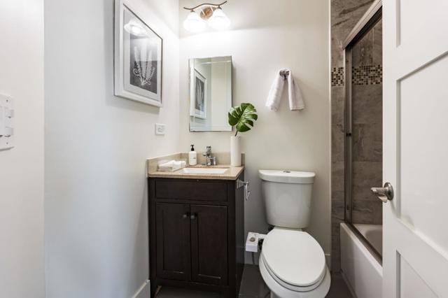 706 N San Antonio Road, Los Altos CA: https://media.crmls.org/mediaz/d2ec0c40-63cf-4514-8ead-fb694506025e.jpg