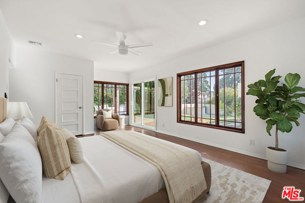 MLS #25614001 image #11