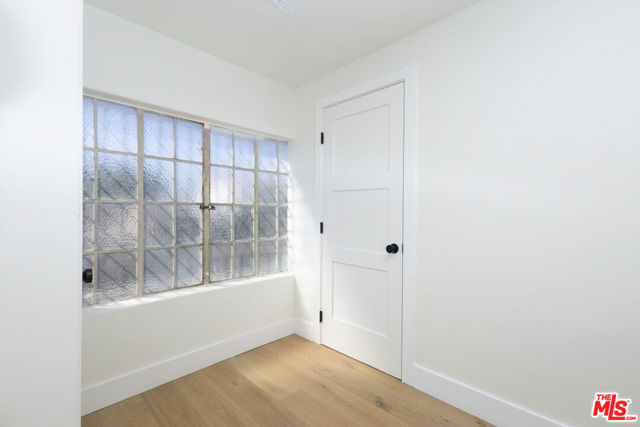  Commercial for Sale in Beverly Hills, California