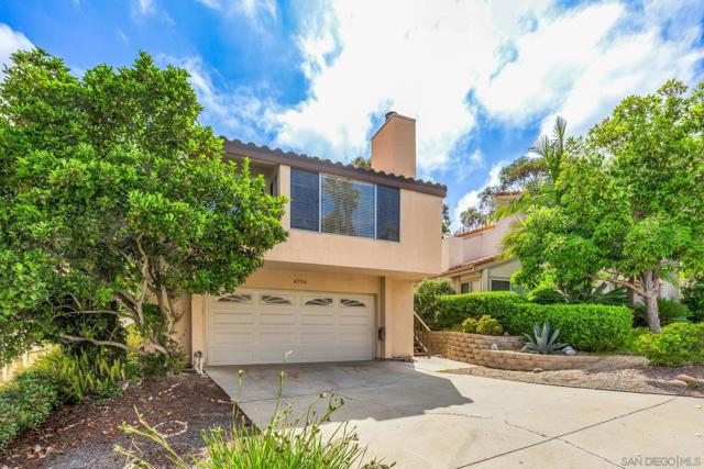 4756 Edison St, San Diego CA: https://media.crmls.org/mediaz/d2ec3ff1-65e6-4763-822f-182bc122b398.jpg