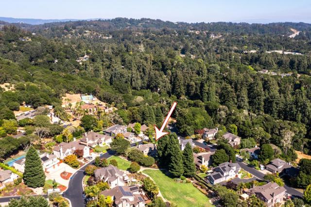 103 Victoria Lane, Aptos CA: https://media.crmls.org/mediaz/d2ec7b3e-3ddc-43d8-8838-140c21708dcf.jpg