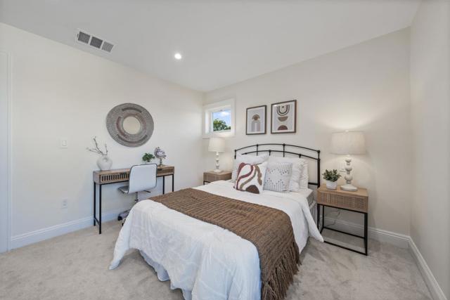 262 Twinlake Drive, Sunnyvale CA: https://media.crmls.org/mediaz/d2ec8e3b-4157-42c4-ac87-f6e8b1589a02.jpg
