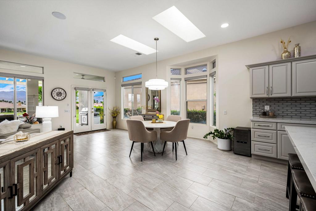 MLS #219135902DA image #25