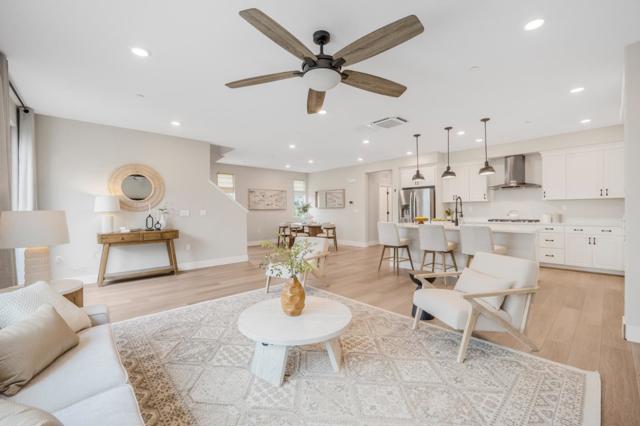 6823 Vector Court, San Jose CA: https://media.crmls.org/mediaz/d2ecb821-8619-4a7c-b1ac-46fc46f3445d.jpg