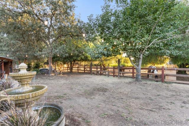 18940 Littlefield Lane, Valley Center CA: https://media.crmls.org/mediaz/d2ecbb9b-6177-454d-ac09-f7dbc80ad6ca.jpg