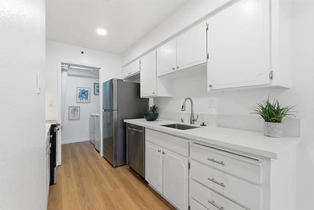 3878 Radburn Drive, South San Francisco CA: https://media.crmls.org/mediaz/d2ecc50e-66de-42b8-ae89-595b93a7f1cc.jpg