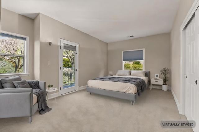 Image 10 of 62 For 14115 Mount Hamilton Road
