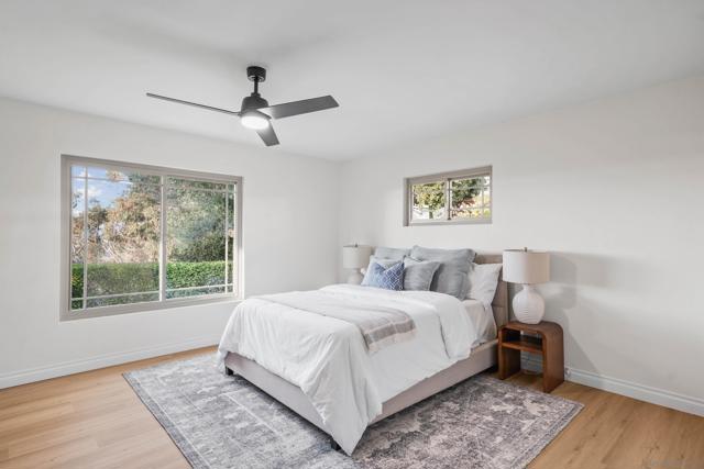 5161 Dorman Dr, San Diego CA: https://media.crmls.org/mediaz/d2ecd183-cfa7-48ad-95ee-52425382a805.jpg