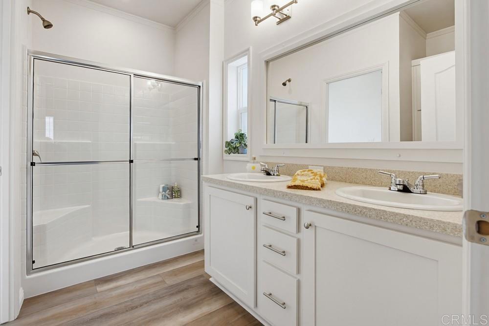 42 Havenview Lane - photo 9