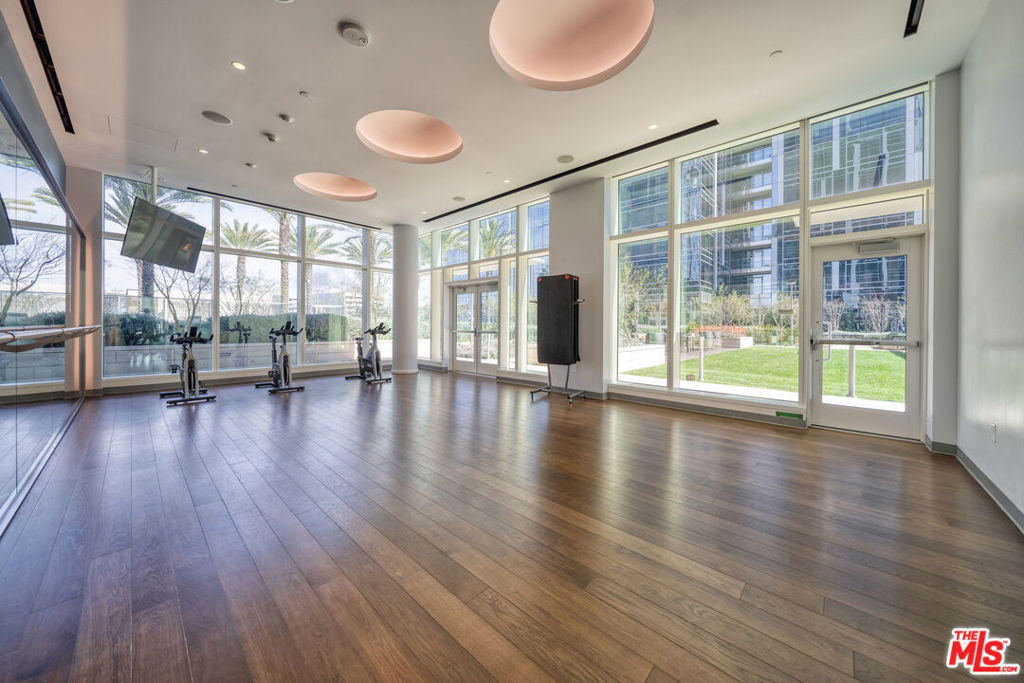 MLS #25594697 image #30