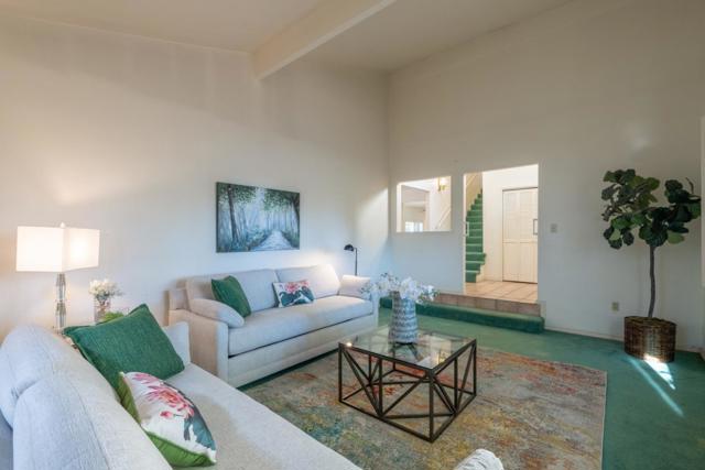 981 Monterey Circle, Monterey CA: https://media.crmls.org/mediaz/d2ed092f-9396-4808-9b58-53193424bc02.jpg