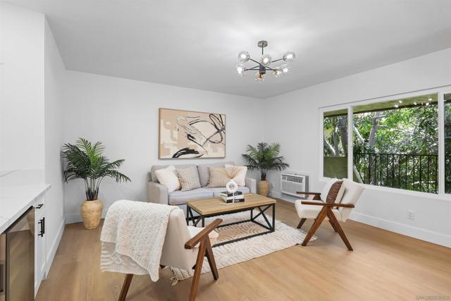 4205 Asher St, San Diego CA: https://media.crmls.org/mediaz/d2ed2ee9-6d84-4610-b006-f5d844c10c55.jpg