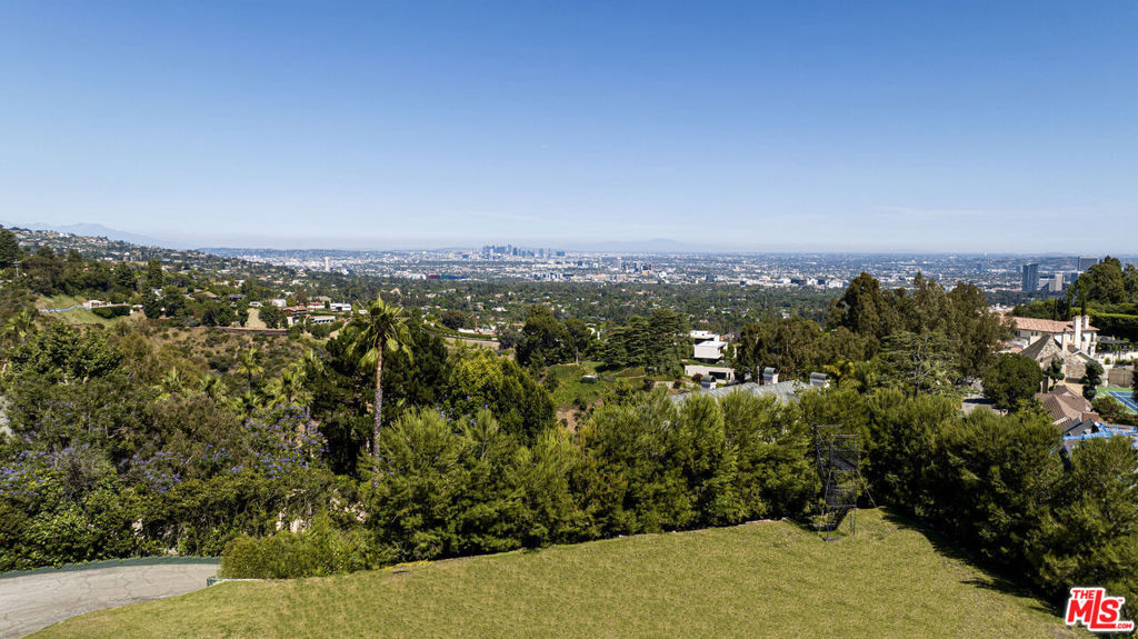 MLS #25568137 img 19