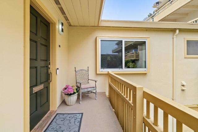 0 SW Corner Mission & 3rd, Carmel CA: https://media.crmls.org/mediaz/d2ed3caf-b39f-44e2-b2b5-4f0ff0486e0e.jpg