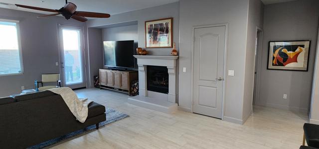 2090 Savanna Way, Palm Springs, CA 92262