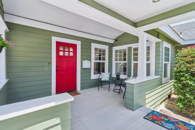 4463 Maryland St, San Diego CA: https://media.crmls.org/mediaz/d2ed3fd7-f607-4134-94a0-dea0363d0972.jpg