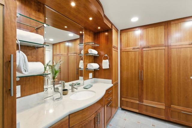 1 Creekridge Court, San Mateo CA: https://media.crmls.org/mediaz/d2ed65a8-9870-48ec-be04-2da8915ee24f.jpg