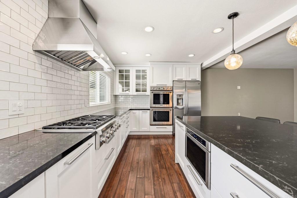 14349 Aedan Court - photo 13